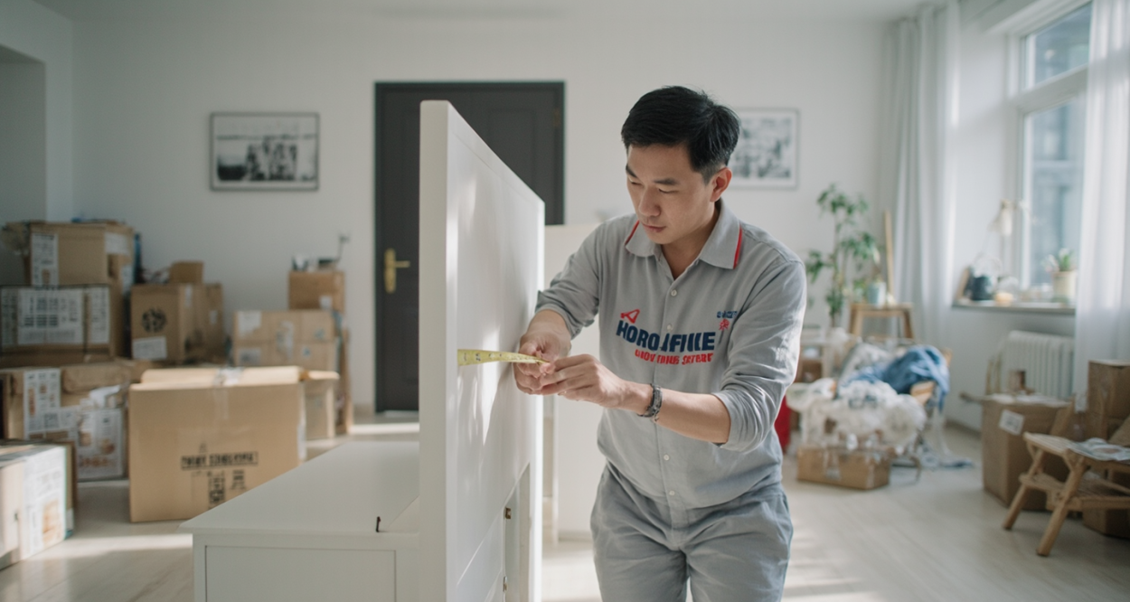 跨省怎么搬家才最划算？轮播图1