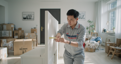 跨省怎么搬家才最划算？图片5