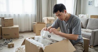 跨省怎么搬家才能既省心又省钱？图片16