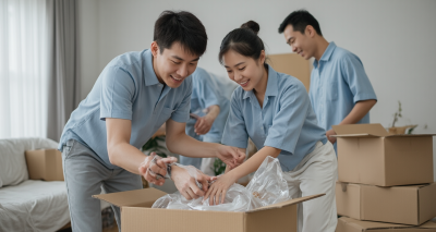 你真的考虑好跨市搬家了吗？图片4