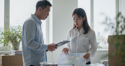 企业异地搬家的那些事儿，你真的了解吗？图片16