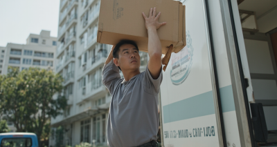 企业跨地区搬迁：战略抉择与机遇并存图片17