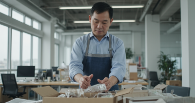 企业异地搬迁，补偿政策知多少？图片2