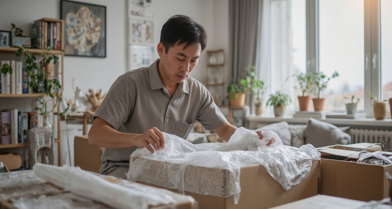 人在外地如何高效搬家？轮播图2