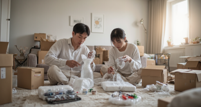 如何高效规划远途跨省搬家全攻略图片15