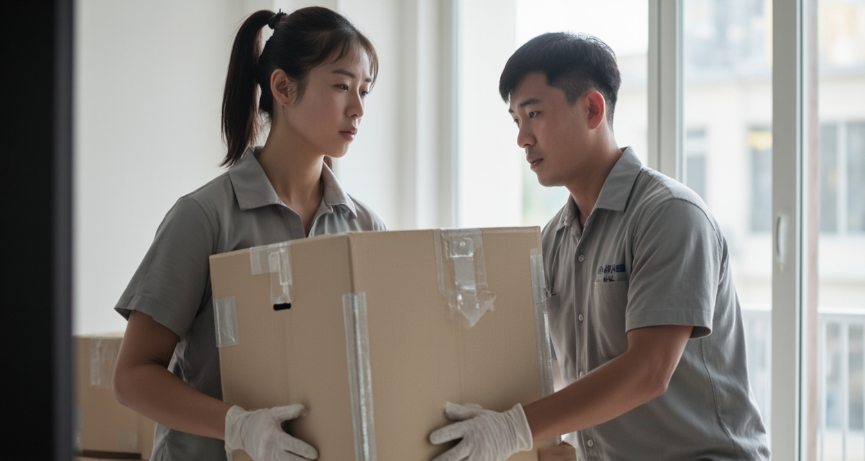 如何把户口迁移到外省？详细攻略来啦！轮播图3