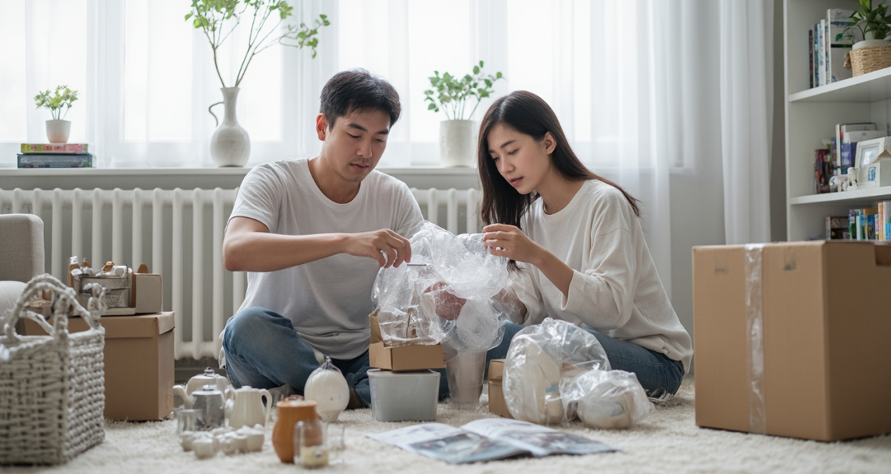 如何进行跨省搬家大揭秘轮播图2