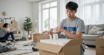 如何高效规划外地搬家全攻略图片1