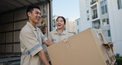 如何高效选择跨省搬家服务图片8