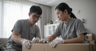 深度解析：上海异地搬家费用全攻略图片9