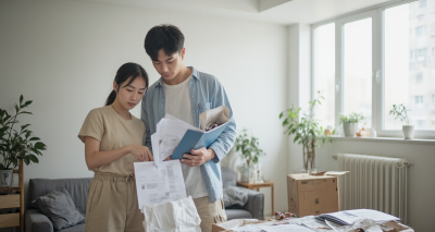 社保迁移到外地，你不可不知的那些事儿图片12