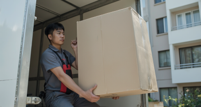 深圳跨地区搬家全攻略，轻松迁徙不再愁！图片7