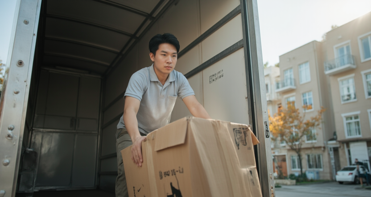 深圳异地搬迁：城市发展的新篇章轮播图2