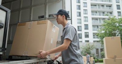 外地户籍迁往深圳全攻略图片15