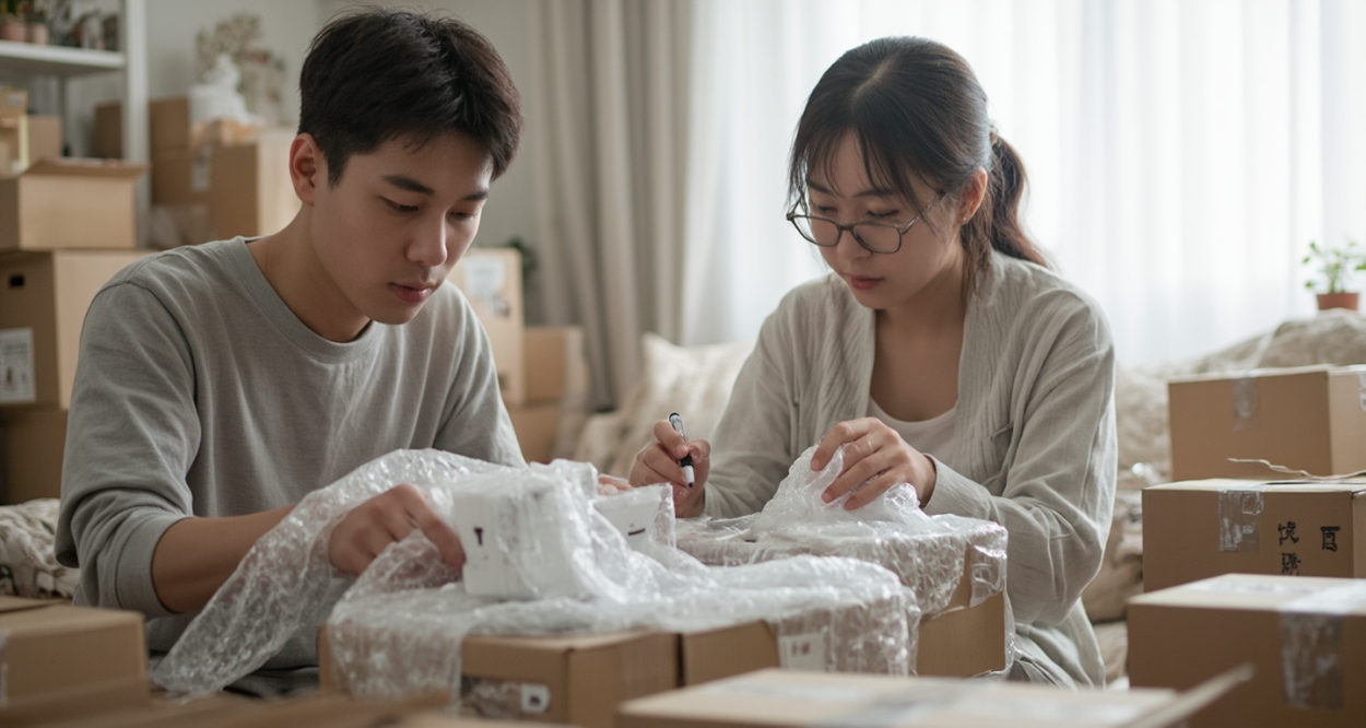 外地搬家不头疼，全面攻略来帮你！轮播图4