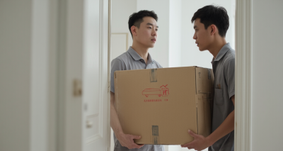 外地户口可以迁到杭州吗？全面解析杭州落户政策图片4