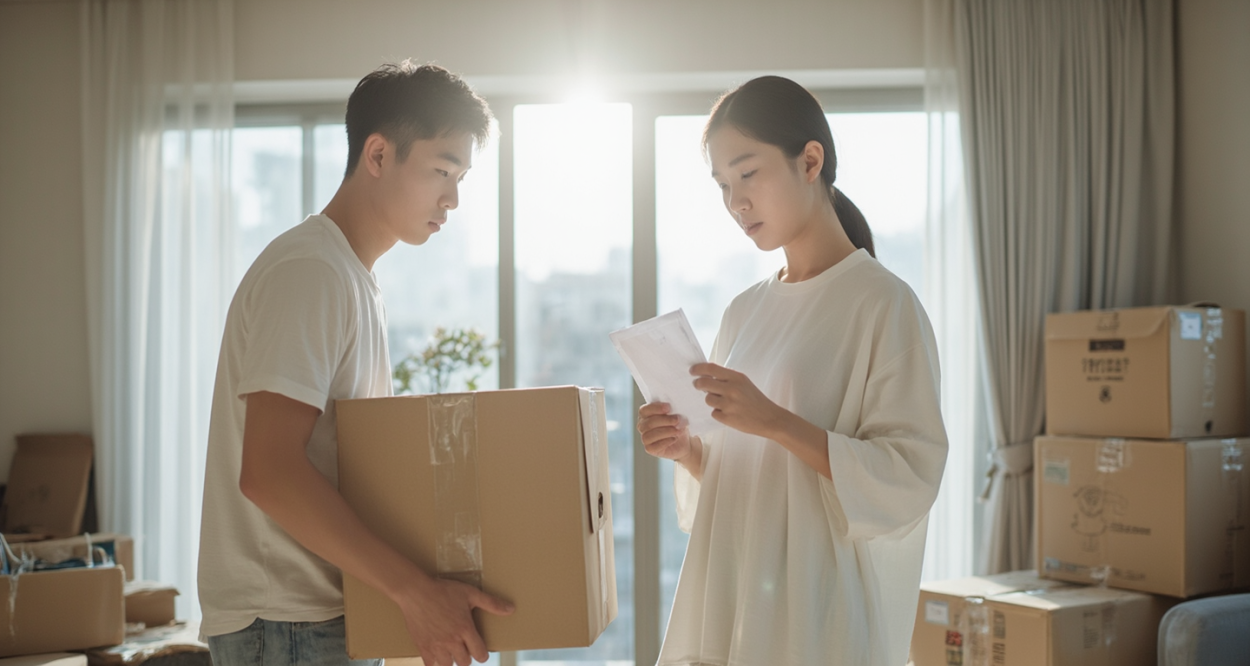 外地户口迁到苏州全攻略，你了解多少？轮播图2