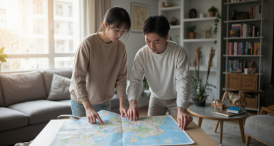 外地户口可以迁到上海吗？全面解析与指南图片2