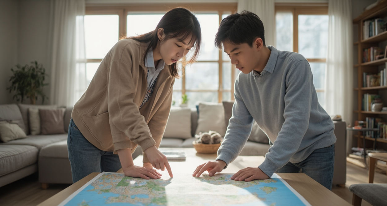 外地户口可以迁到上海吗？全面解析与指南轮播图2