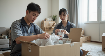 外地户口迁到成都究竟需要什么条件？图片17