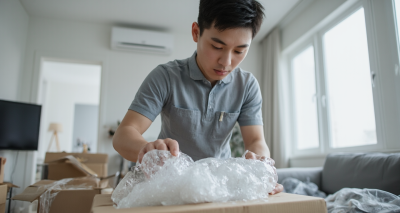 外地户口迁到东莞的条件全解析图片11