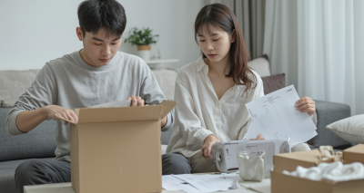外地户口迁到上海究竟需要什么条件？图片12