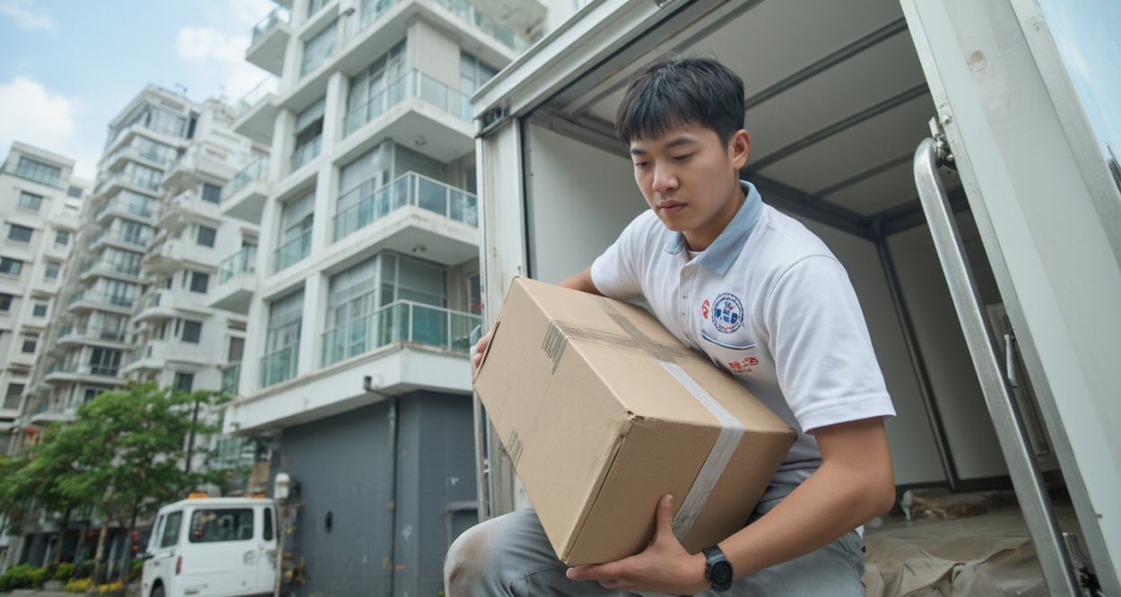 外地户口迁到深圳究竟需要什么条件？轮播图1