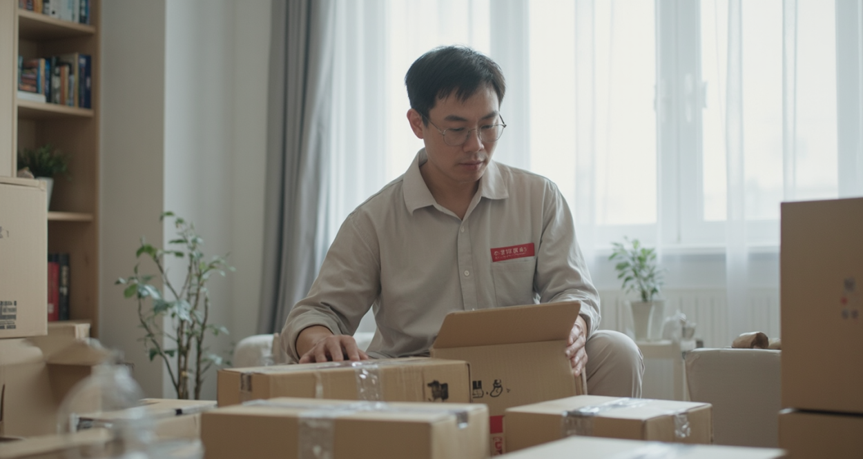 外地户口迁入东莞全攻略轮播图4