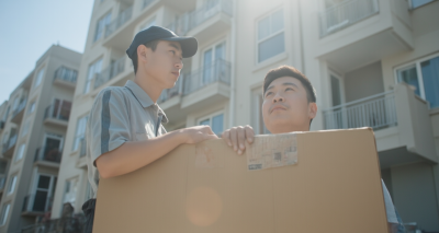 外地户口迁杭全攻略：从零到一的轻松跨越图片5