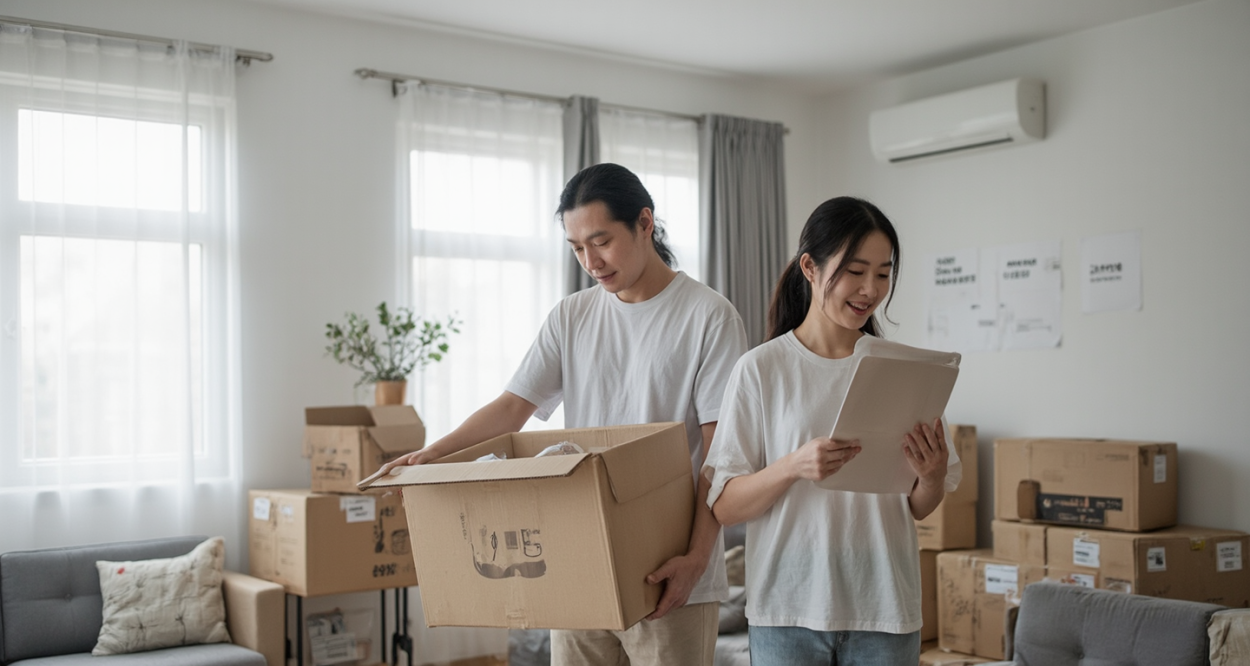 外地户口怎么高效迁到广州市？轮播图2