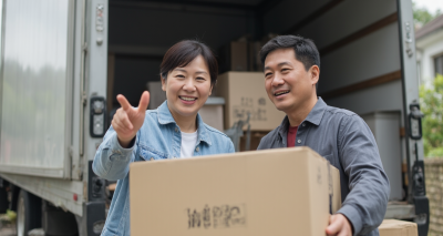 外地媳妇户口怎么迁到本地的全面指南图片17