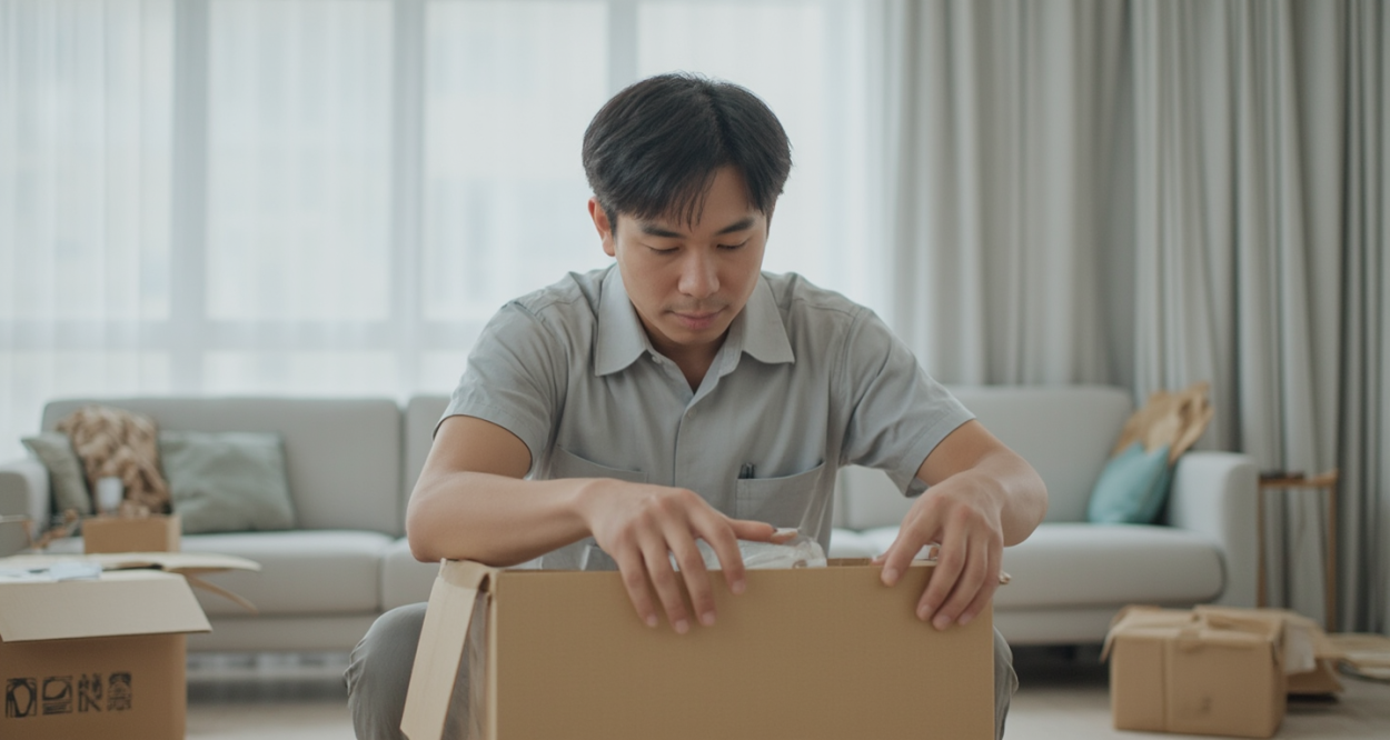 外省搬家如何选最实惠？轮播图2