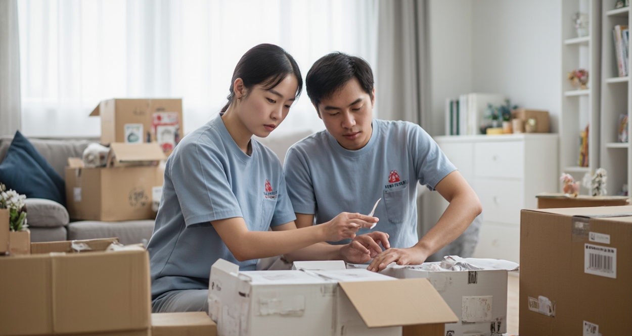 我的跨省搬家大冒险：如何轻松搞定？轮播图3