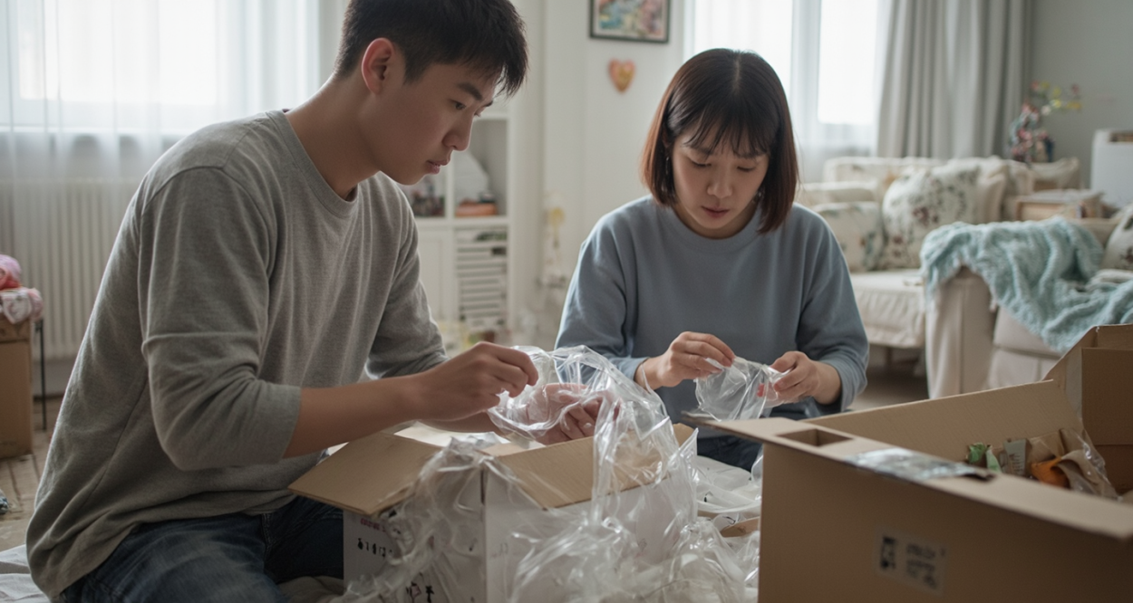 现在搬家跨省，你准备好了吗？轮播图2