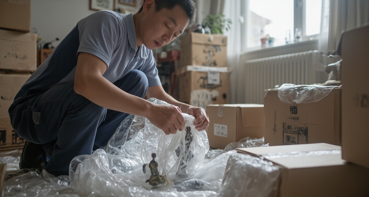 想跨省搬家？这些事儿你得知道！轮播图4