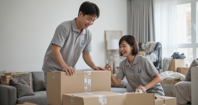 移民异地搬迁：开启新生活的金钥匙图片3