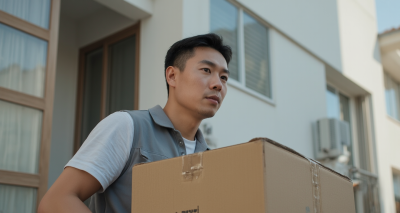 异地搬家怎么办？全面攻略来帮你！图片2
