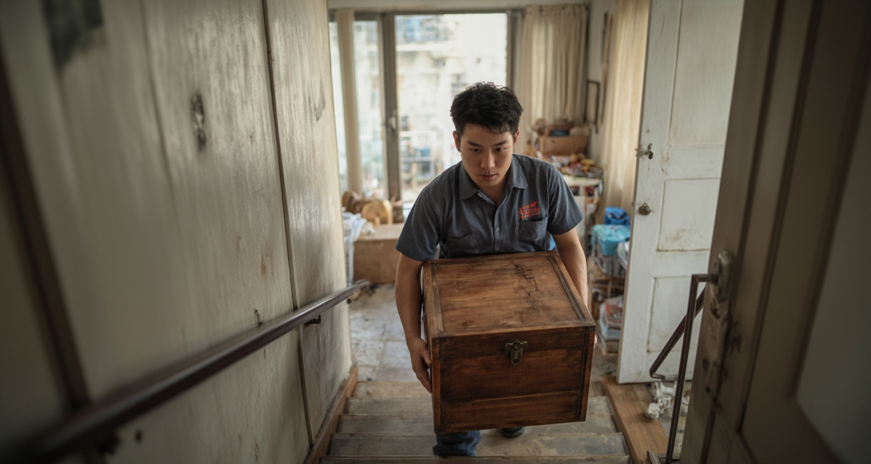 揭秘异地搬家报价：如何精明选择，不花冤枉钱？轮播图3