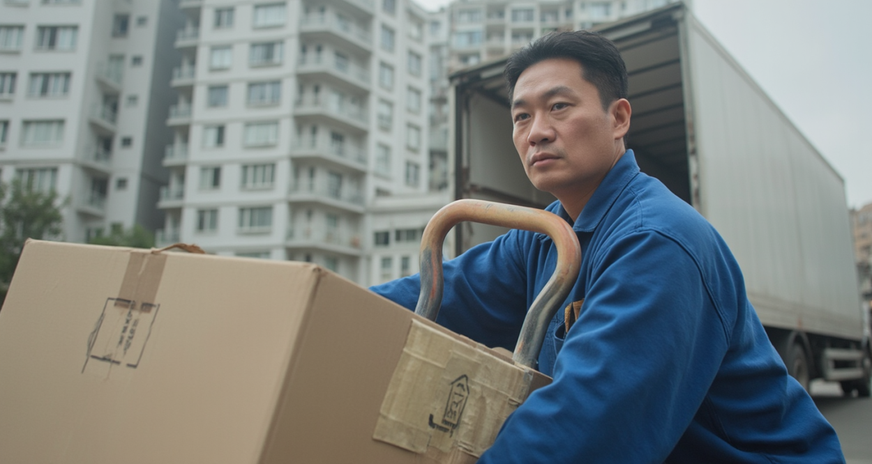 全面解析：异地搬家的最佳实践办法轮播图2