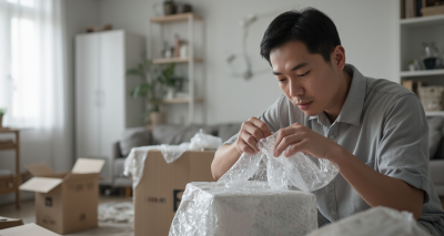 异地搬家大概多少钱？全面解析费用构成图片19