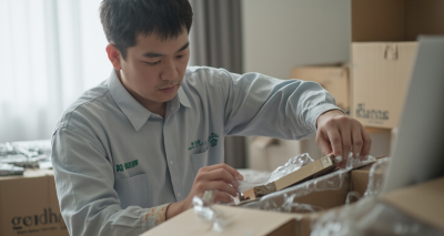 如何选择靠谱的异地搬家的公司图片16