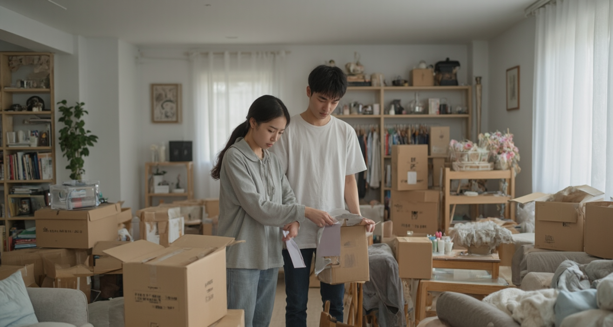 揭秘！异地搬家到底需要多少钱？轮播图3