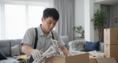 揭秘！异地搬家费用到底多少？图片15