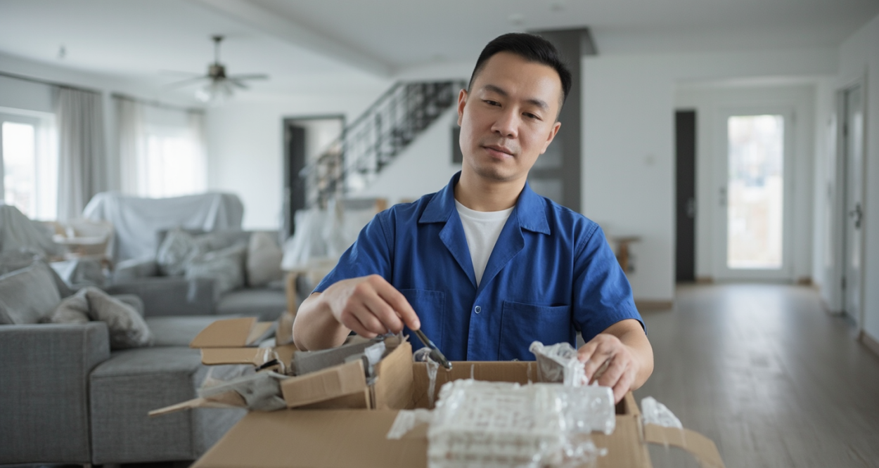 揭秘异地搬家服务价格，让你搬家不再迷茫！轮播图3