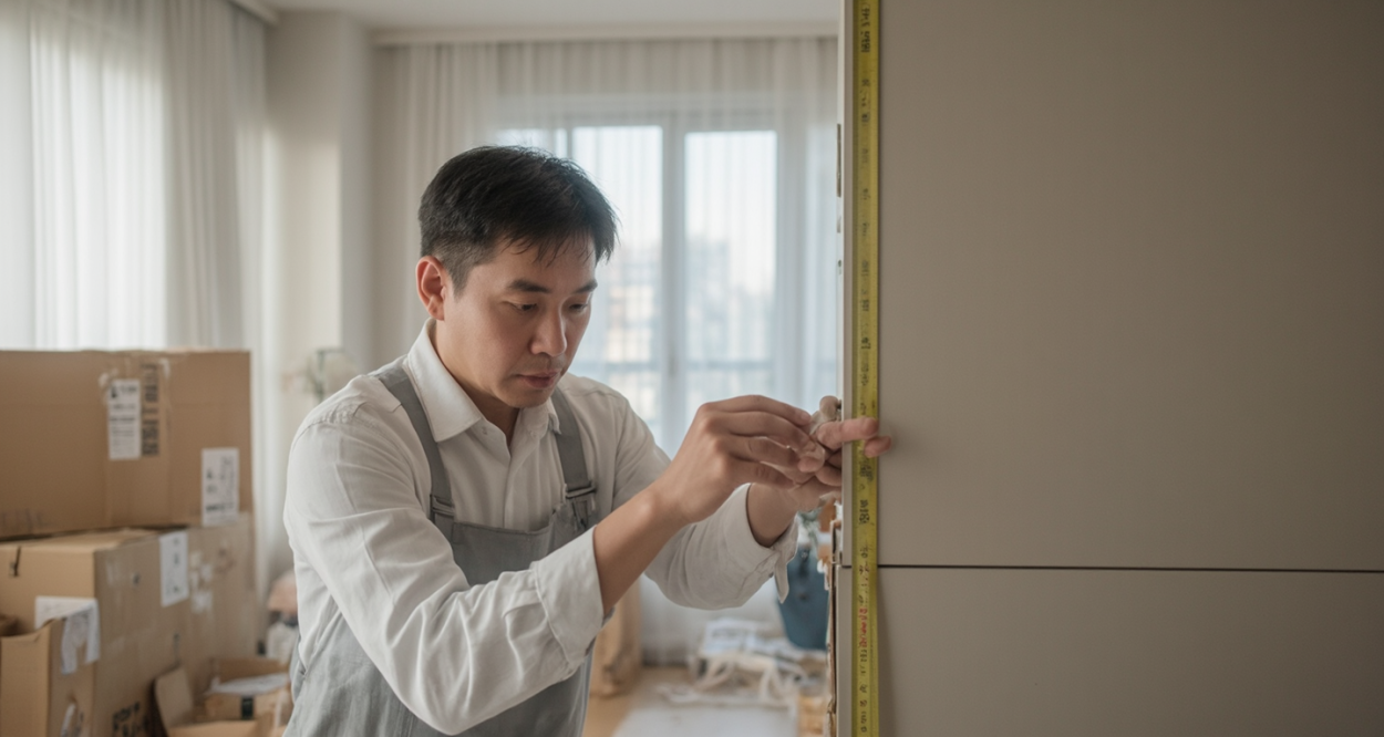揭秘！异地搬家公司究竟如何收费？轮播图3