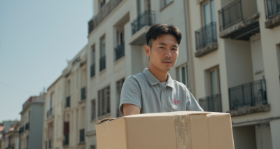 异地搬家究竟好不好？图片4
