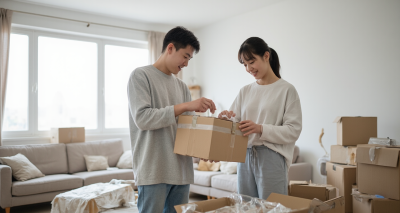 掌握异地搬家号码，让迁徙无忧！图片3