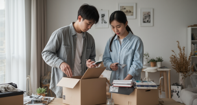 揭秘异地搬家金额的奥秘图片2
