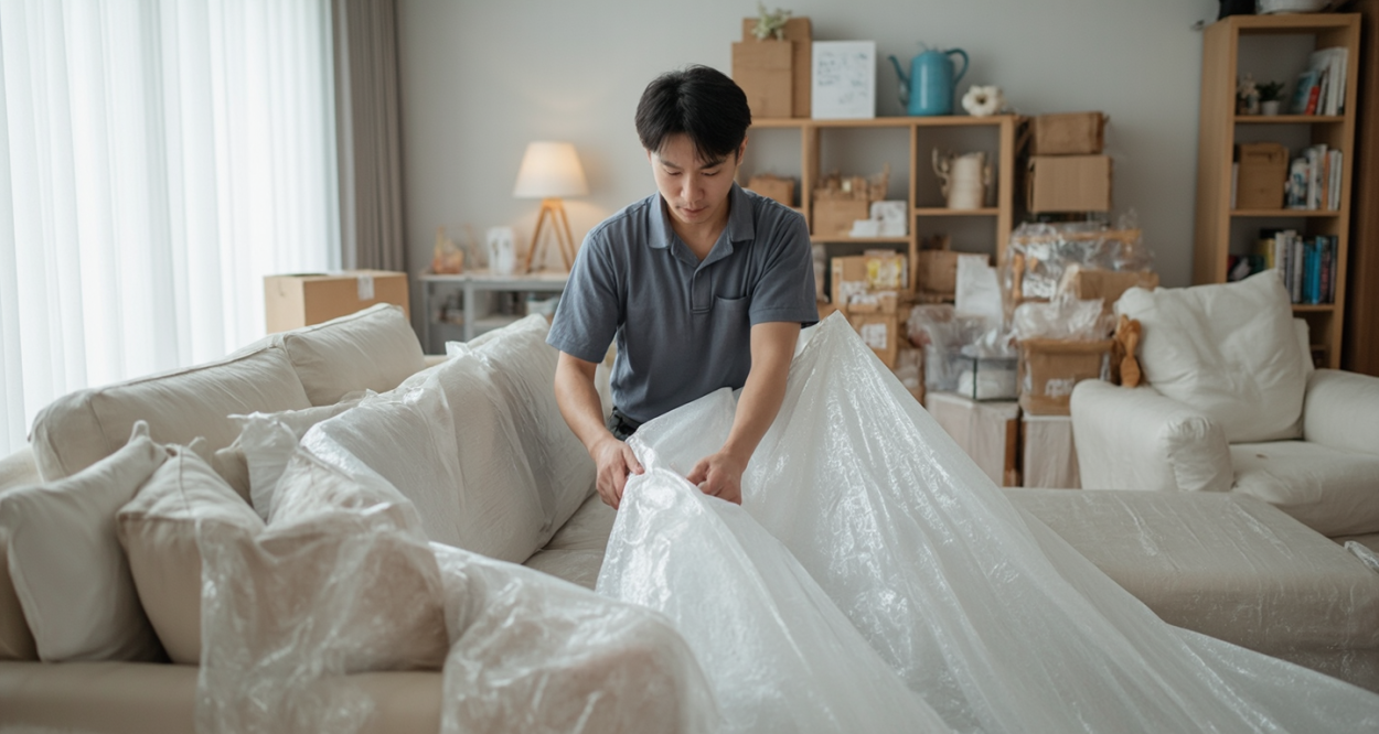 异地搬家具，究竟该选择哪种物流？轮播图2
