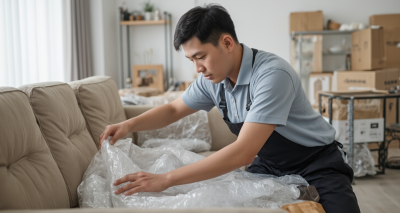 异地搬家具，究竟该选择哪种物流？图片12